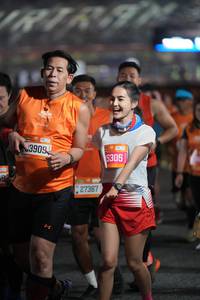 BIB: 3909, 27367, 5305
                            <button type="button" onclick="openModal(21026909)" class="btn btn-primary btn-sm float-right btn-popup" data-toggle="modal" data-target=".modal-high-quality">
                        <i class="fas fa-shopping-cart"></i> Add to Cart
                    </button>
                                            <button type="button" onclick="isThisMe(21026909, true)" class="btn btn-success btn-sm float-right btn-popup btn-isme hidden" data-toggle="tooltip" data-placement="bottom" title="นี่คือรูปของคุณใช่ไหม คลิกที่นี่เพื่อเอาเข้าอัลบั้ม">
                        <i class="fas fa-plus"></i> Add to album
                    </button>
                    <button type="button" onclick="isThisMe(21026909, false)" class="btn btn-warning btn-sm float-right btn-popup btn-isnotme hidden">
                        <i class="fas fa-ban"></i> Remove from album
                    </button>